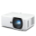 ViewSonic LSD400HD - 1484660 - zdjęcie 2